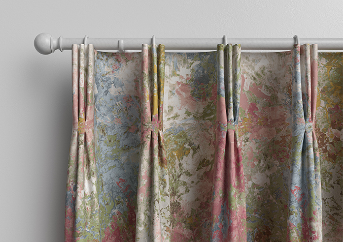 Quebec, Spring - Made to Measure Curtains - Image 11